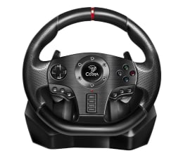 Kierownica Cobra GT900 Rally