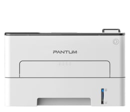 Drukarka laserowa PANTUM P3300DW