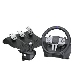 Kierownica PXN V9 Gen2