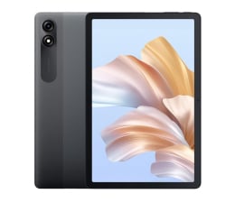 Tablet 10" Blackview Tab 90 LTE 10,92" 8/128GB szary