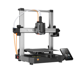 Drukarka 3D Anycubic Kobra 3