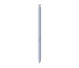 Rysik do tabletu Samsung S Pen do Galaxy S25 Ultra Light Silver