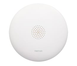Czujnik Heiman Inteligentny czujnik zalania WiFi