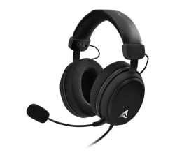 Słuchawki przewodowe Sharkoon Skiller SGH25