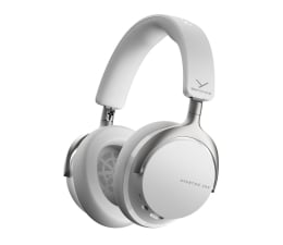 Słuchawki bezprzewodowe Beyerdynamic AVENTHO 200 SREBRNE