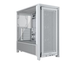 Obudowa do komputera Corsair FRAME 4000D RS White