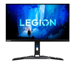 Monitor LED 27" (26,5"-28,4") Lenovo Legion Y27-30