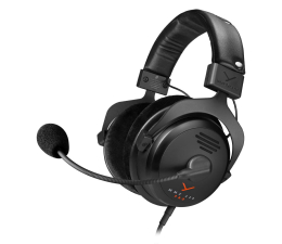 Słuchawki przewodowe Beyerdynamic MMX 330 Pro