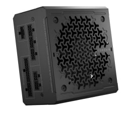 Zasilacz do komputera Corsair RM850e 850W 80 Plus Gold ATX 3.1