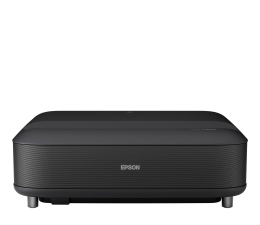Projektor Epson EH-LS650B