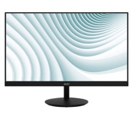 Monitor LED 27" (26,5"-28,4") MSI PRO MP271A
