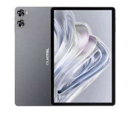 Tablety 11'' OUKITEL OT9 WiFi 11" 4/128GB szary