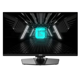 Monitor LED 24" (23,5"-26,4") MSI G255PF E2