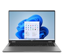 Laptop 15" - 16" ASUS Vivobook Flip 16 TP3607SA Ultra 7-258V/32GB/1TB/Win11 OLED