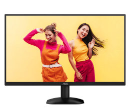 Monitor LED 27" (26,5"-28,4") AOC 27B35HM
