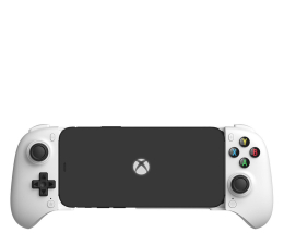 Pad 8BitDo Ultimate Mobile Gaming Controller White