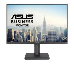 Monitor LED 24" (23,5"-26,4") ASUS BE248QF