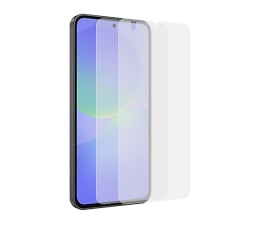 Folia / szkło na smartfon Samsung Screen Protector do Galaxy A36 5G Transparency