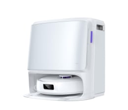 Robot sprzątający Narwal Freo Z10