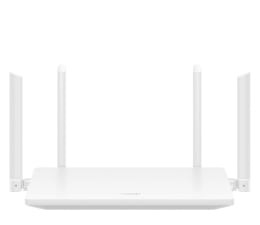 Router Huawei AX2 NEW (1500Mb/s a/b/g/n/ac/ax)