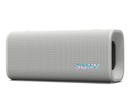Głośnik przenośny Sony ULT Field 3 Biały