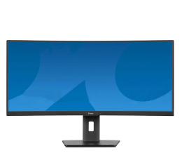 Monitor LED 32" i większy iiyama ProLite XCB3497WQSNP-B1