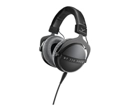 Słuchawki przewodowe Beyerdynamic DT770 PRO X  48Ohm