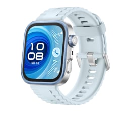 Smartwatch Huawei Watch Fit 4 Pro Niebieski