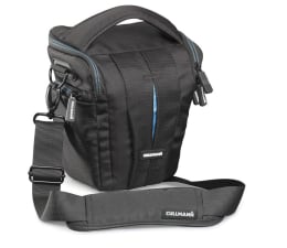 Torba na aparat Cullmann Sydney pro Action 300