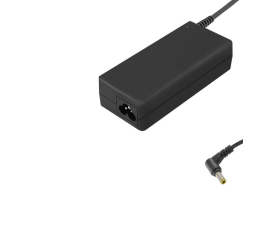 Qoltec OUTLET - Dedykowany do ACER 65W 3.42A 5.5x2.5 19V