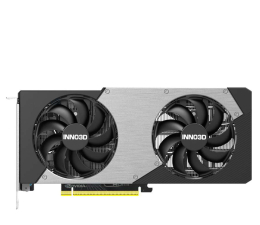 GeForce RTX 5060 Ti Twin X2 16GB GDDR7 DLSS4