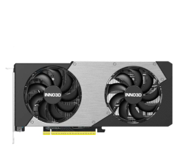 GeForce RTX 5060 Ti Twin X2 8GB GDDR7 DLSS4