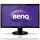 BenQ GW2250HM czarny - 102580 - zdjęcie