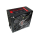 MODECOM 620W CARBON OEM - 104869 - zdjęcie