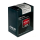 AMD X4 750K 3.40GHz 4MB BOX - 117363 - zdjęcie