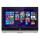 MSI Adora 24 0M i3-3120M/6GB/1000/DVD-RW/Win8 srebrny - 155449 - zdjęcie