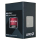 AMD X4 760K 3.80GHz 4MB BOX - 162102 - zdjęcie