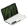 MSI S12T 3M-009PL A4-5000M/4GB/128/Win8 - 164120 - zdjęcie