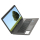 HP ProBook 470 G1 i3-4000M/4GB/500/DVD-RW HD8750M - 174168 - zdjęcie