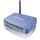 Ovislink WL - 5460 AP v 2 (802.11b/g 54Mb/s) - 17593 - zdjęcie