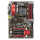 ASRock FM2A58+ BTC (A58 2xPCI-E DDR3) - 181837 - zdjęcie 2