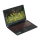 Lenovo Y50-70 i7-4710HQ/4GB/1000GB GTX860M FHD - 215844 - zdjęcie