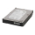 Seagate 750GB 7200obr. 32MB - 21844 - zdjęcie 6