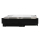 Seagate 750GB 7200obr. 32MB - 21844 - zdjęcie 7