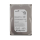 Seagate 750GB 7200obr. 32MB - 21844 - zdjęcie 8