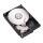 Seagate 750GB 7200obr. 32MB - 21844 - zdjęcie 9