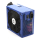 Chieftec 650W CFT-650-14C BOX - 22010 - zdjęcie