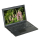 ASUS PU551JD-CN032G i7-4712MQ/16GB/1000/DVD/7Pro64 - 230654 - zdjęcie
