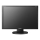 Samsung 2443BW czarny - 36416 - zdjęcie