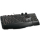 Microsoft SideWinder X6 - 36640 - zdjęcie